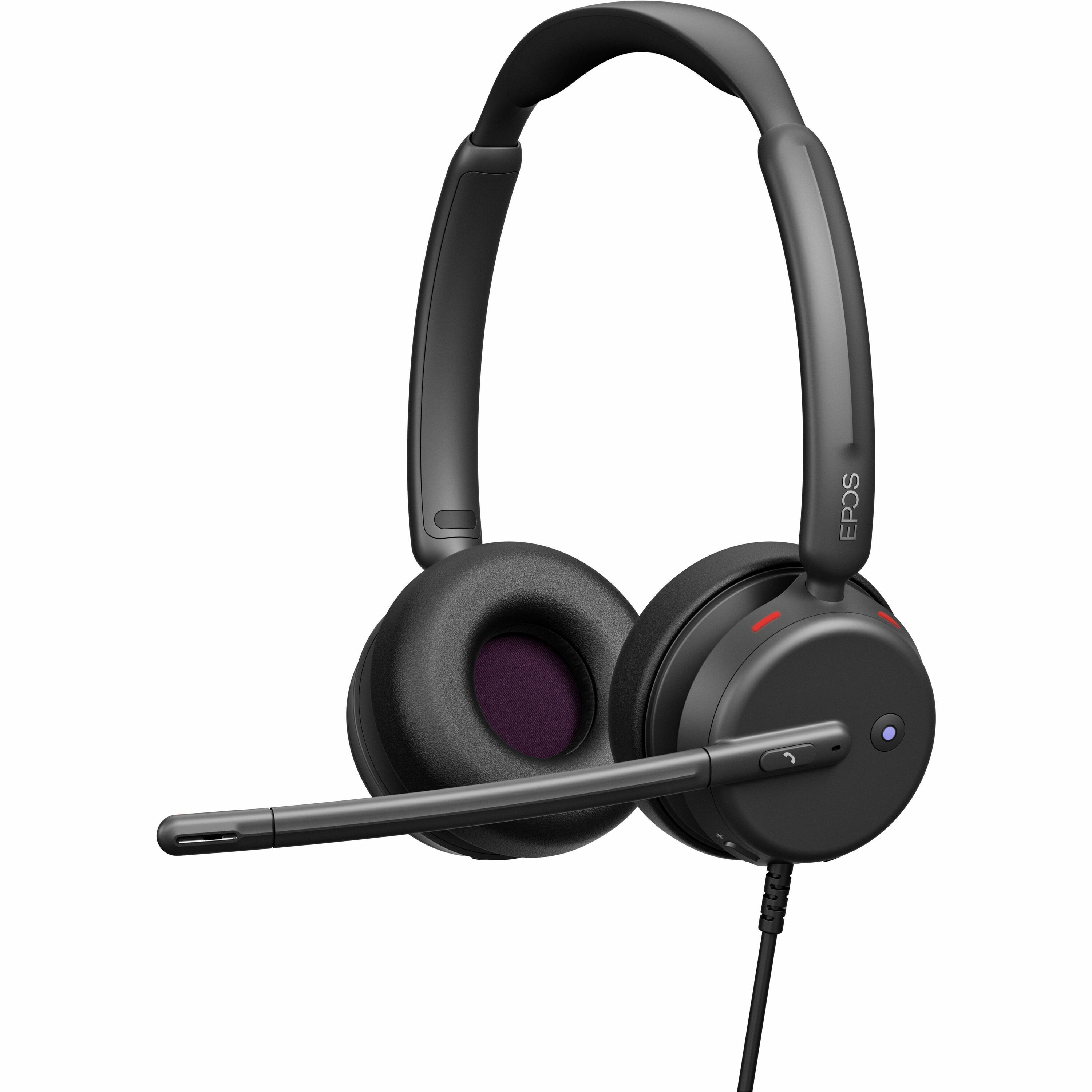 EPOS IMPACT 400 Headset