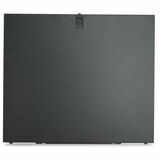 APC by Schneider Electric NetShelter SX 48U 1200mm Deep Split Side Panels White Qty 2