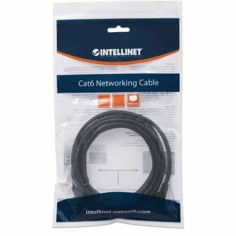fotorama-image