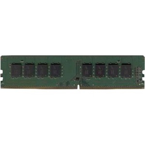 Dataram 8GB DDR4 SDRAM Memory Module