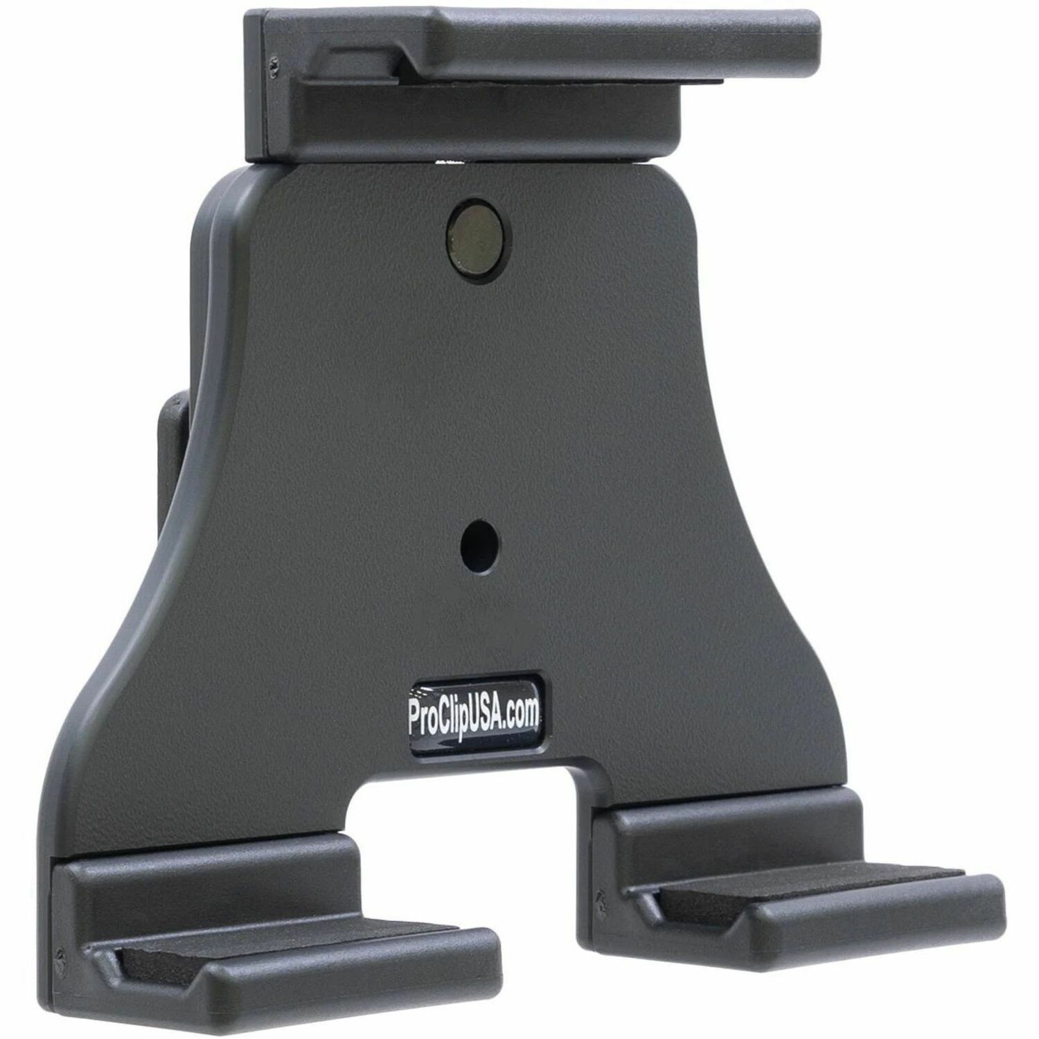 ProClip Large Universal Tablet Holder