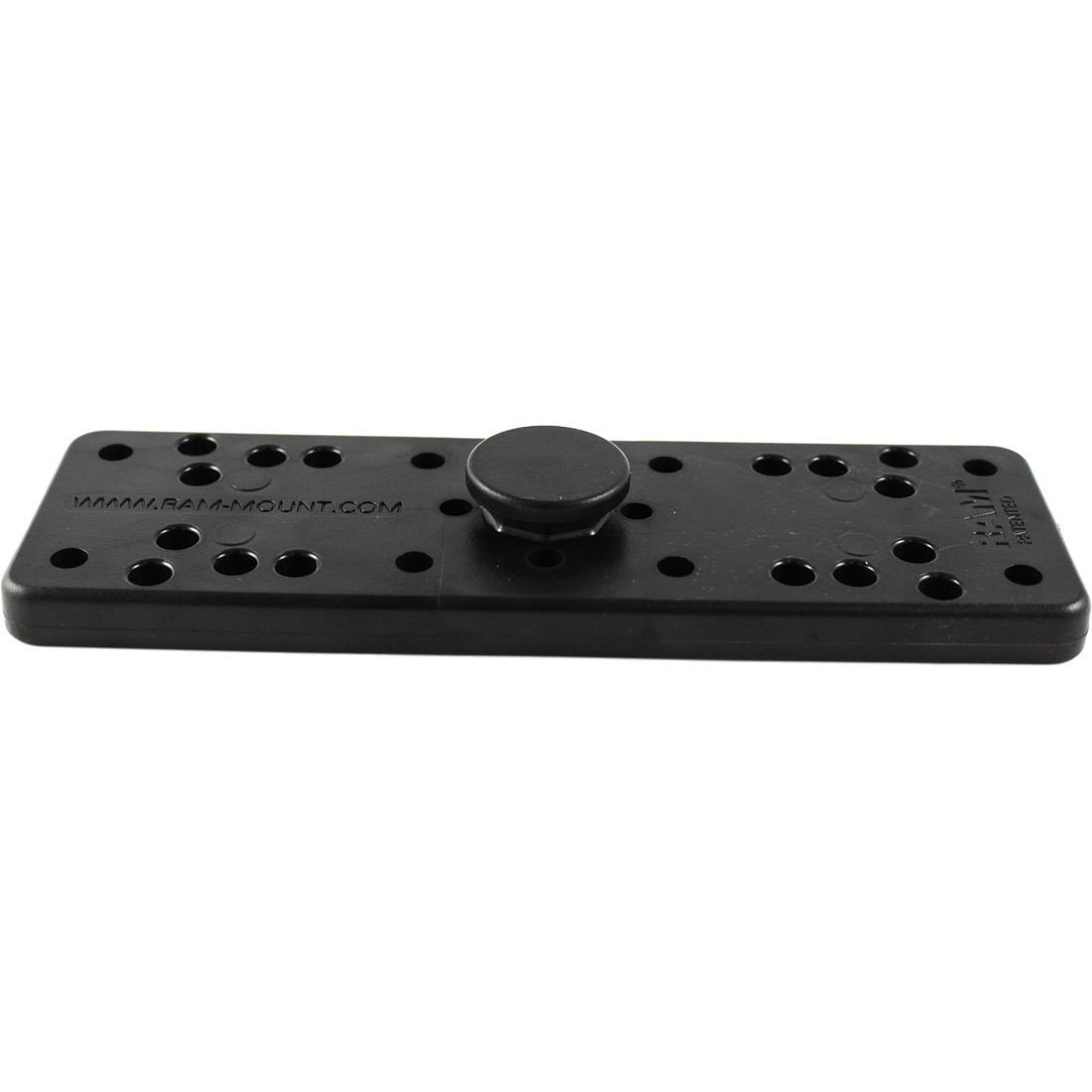 RAM Mounts Mounting Plate