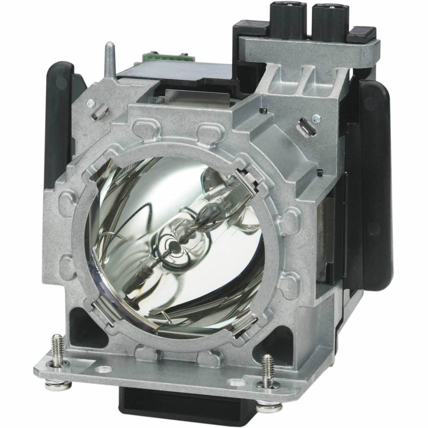 Panasonic ETLAD310A Replacement Projector Lamp