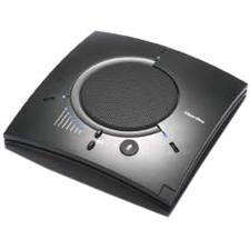 ClearOne CHAT 160 Conference Phone
