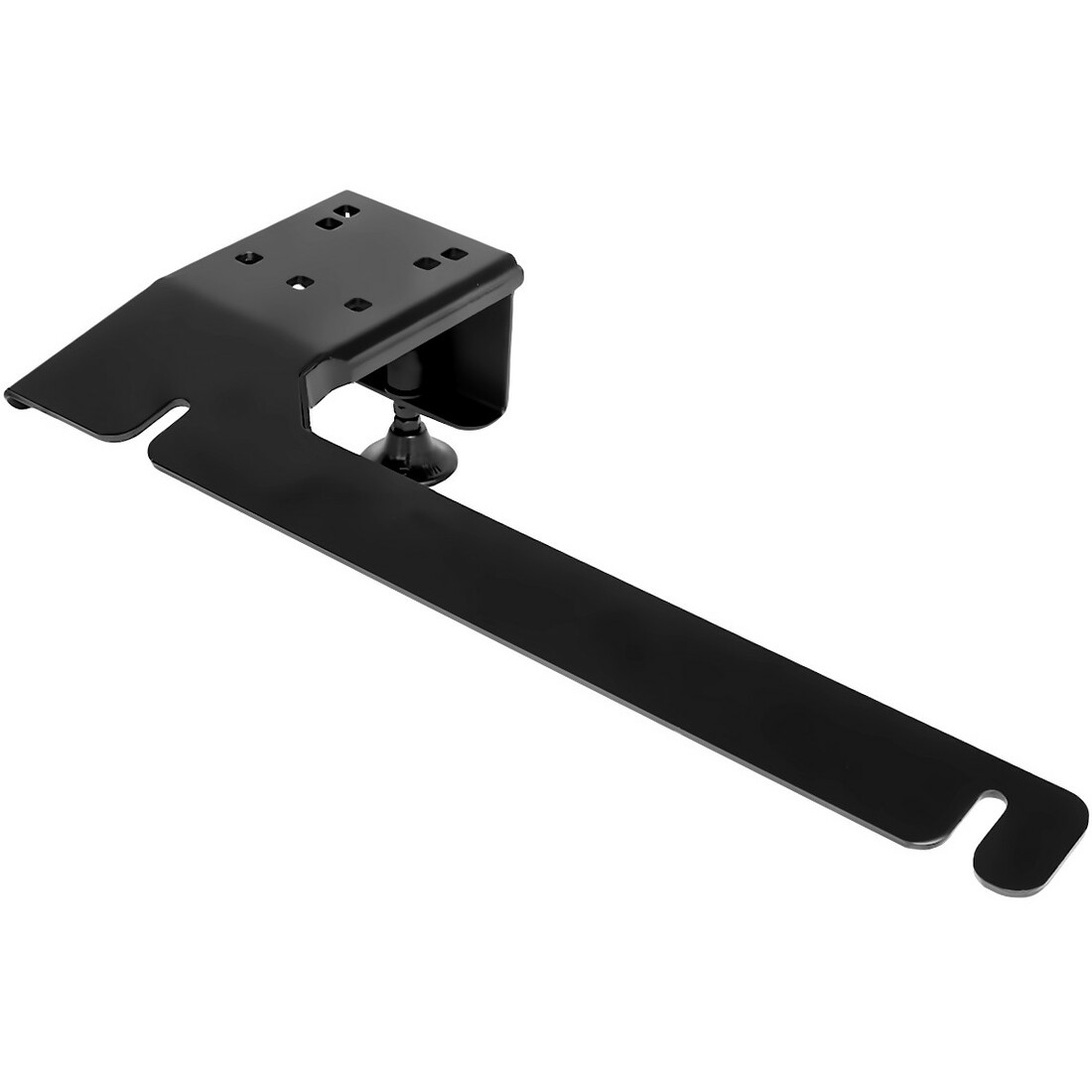 RAM Mounts No-Drill Vehicle Mount for Notebook