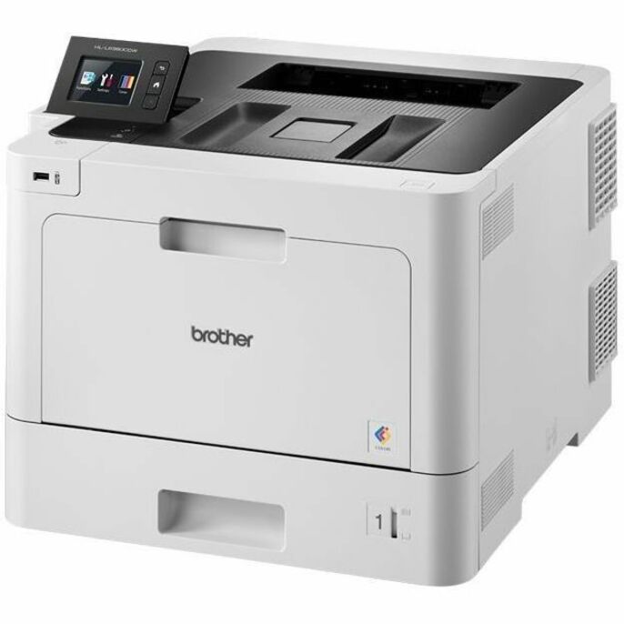 fotorama-image
