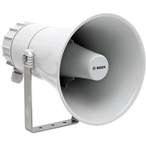 Bosch LH2-UC15E Speaker - 15 W RMS