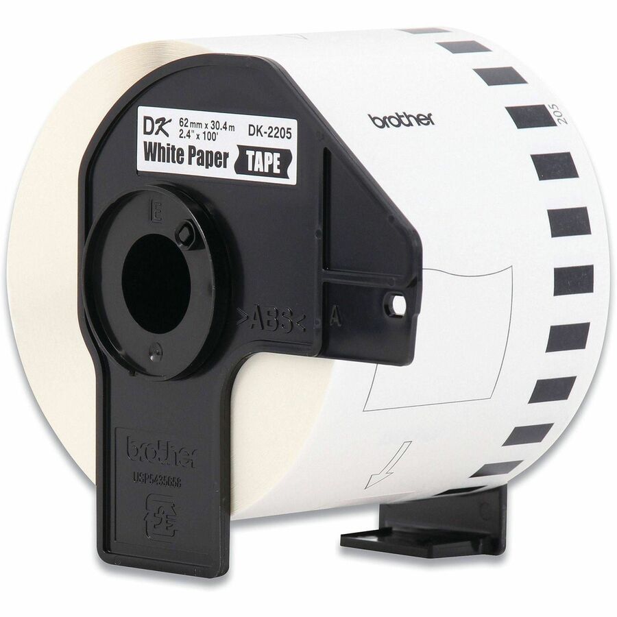 fotorama-image