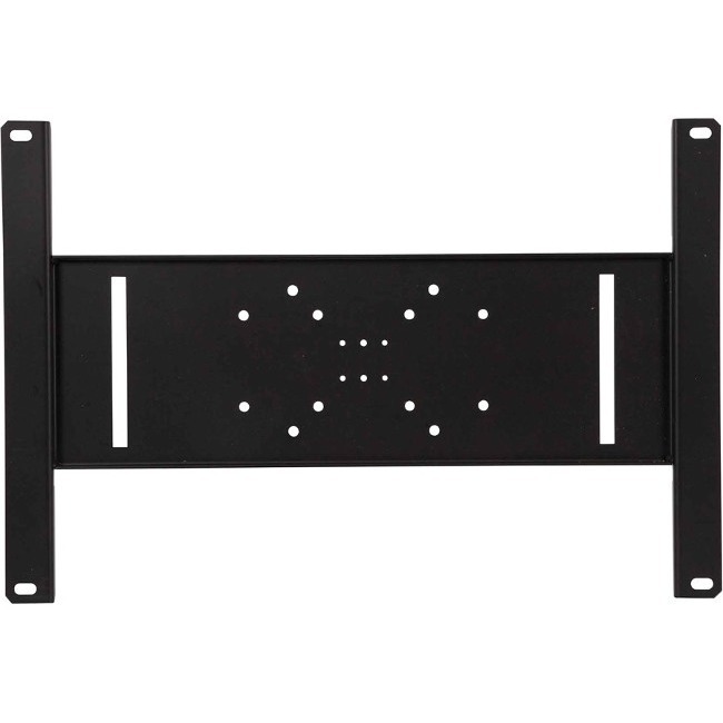 PLP Dedicated Adaptor Plate