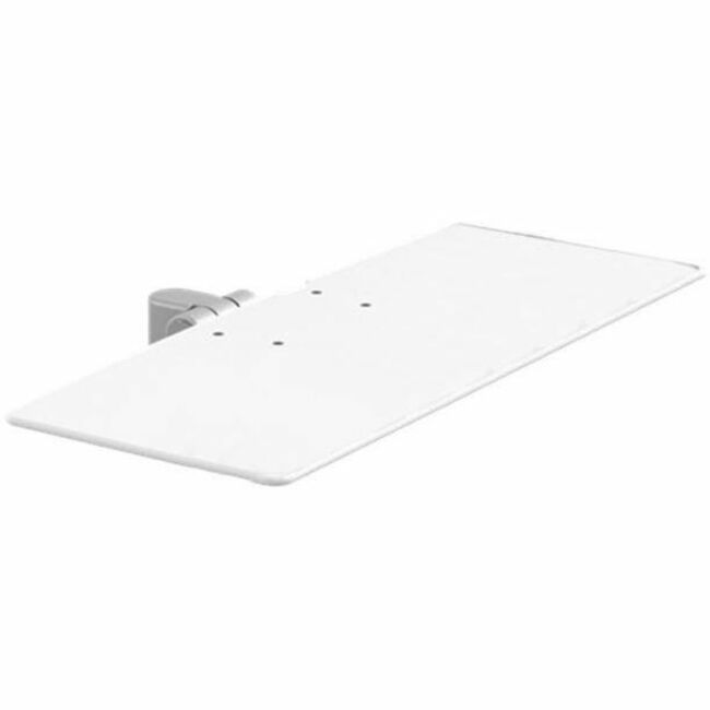 Capsa Healthcare - V6 Accessory - V6 Flip-Up Accessory Shelf (VPA-FS)
