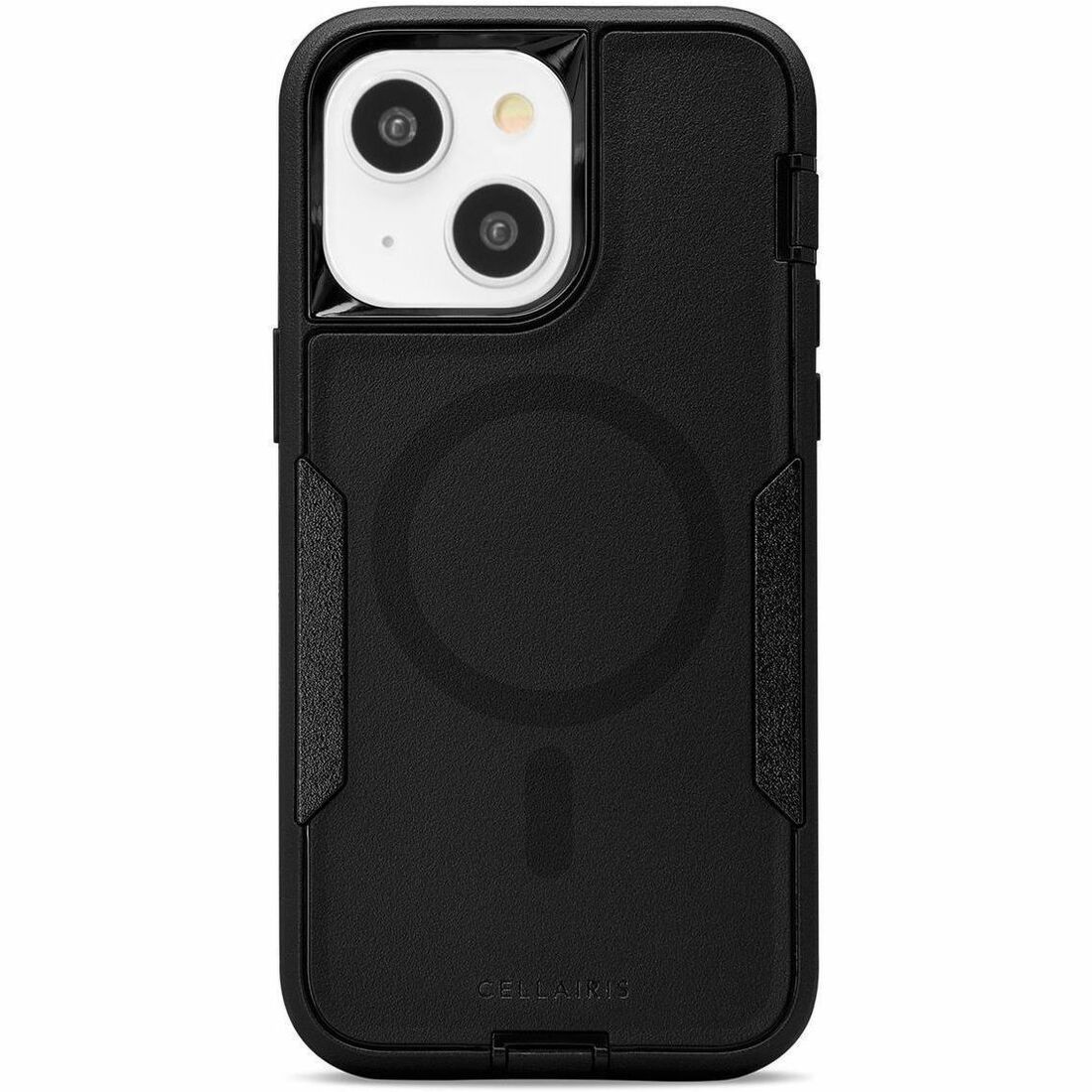 Cellairis Smartphone Case