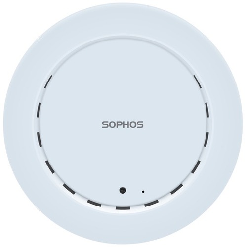 Sophos AP 15C IEEE 802.11n 300 Mbit/s Wireless Access Point