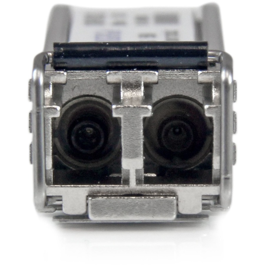 fotorama-image