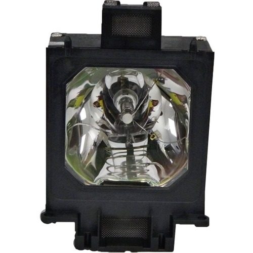 BTI POA-LMP125-BTI PROJECTOR LAMP FOR EIKI 330W NSH POA-LMP125, 610-342-2626 EIKI: LC-WGC500, LC-WGC500A, LC-WGC500L, LC-XG500, LC-XG500L, LC-XGC500, LC-XGC500L PANASONIC ET-SLMP125 SANYO: 6103422626, PLC-WTC500AL, PLC-WTC500L, PLC-WTC50L, PLC-XTC50AL, PLC-XTC50L, PLC-XTC55L, POA-LMP125 SANYO: POA-LMP125, 610-342-2626