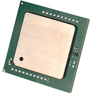 HPE Ingram Micro Sourcing Intel Xeon E5-2600 v4 E5-2697A v4 Hexadeca-core (16 Core) 2.60 GHz Processor Upgrade