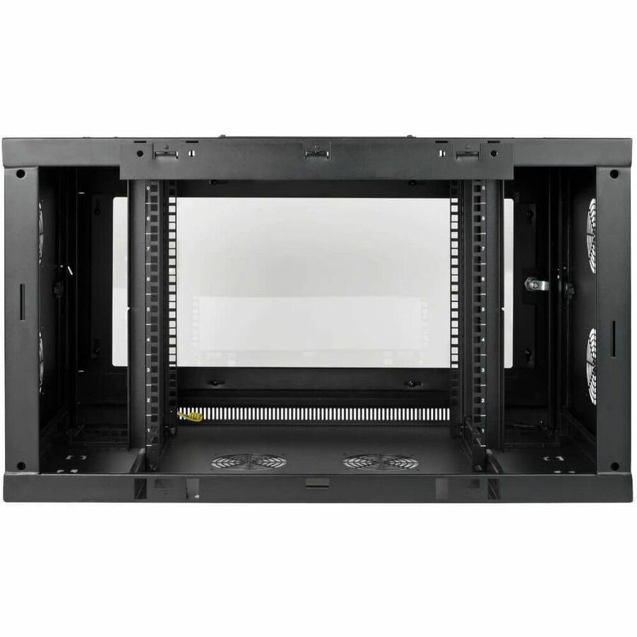 fotorama-image