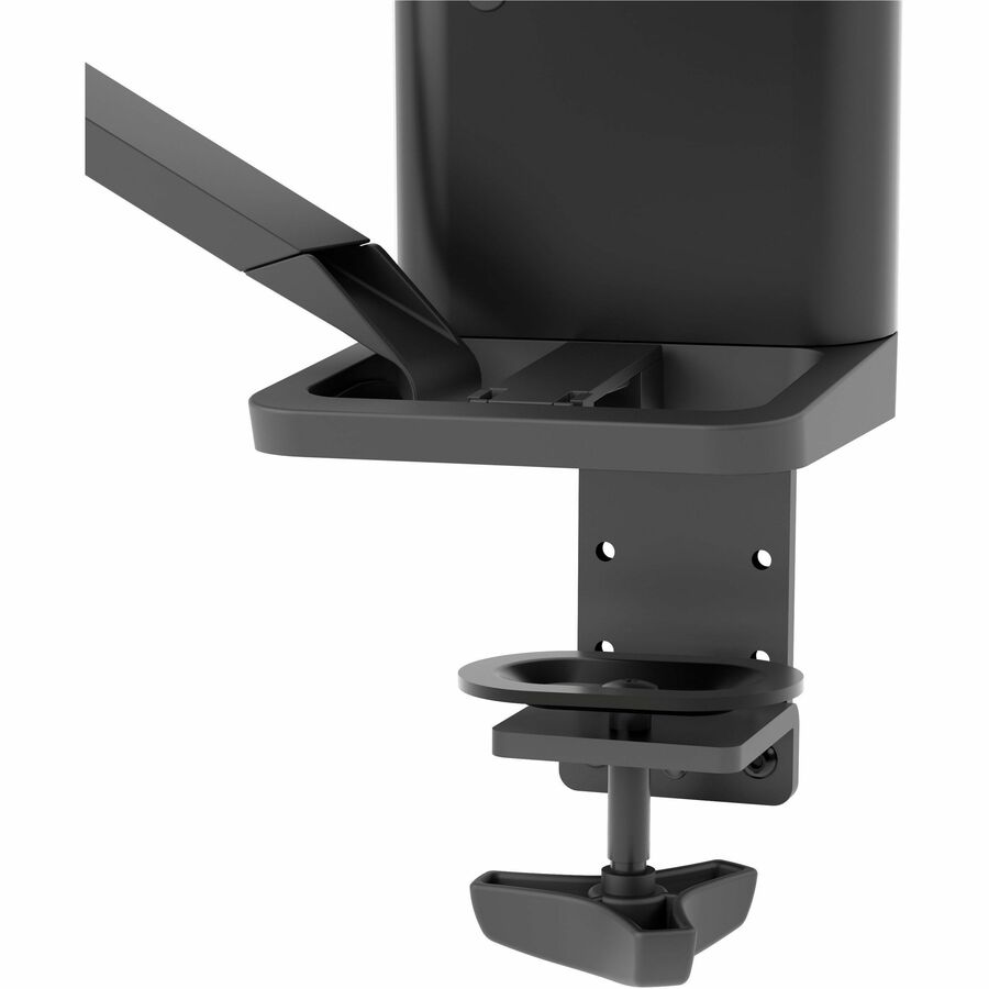 fotorama-image