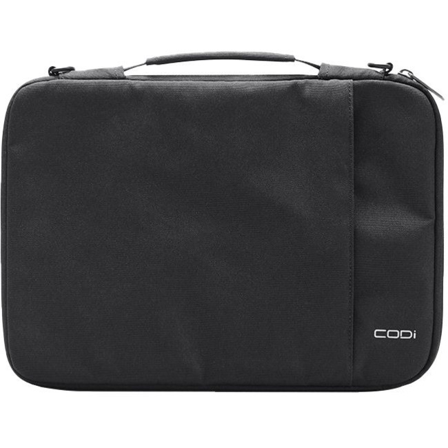 CODi Aegis 13.3" Device Sleeve