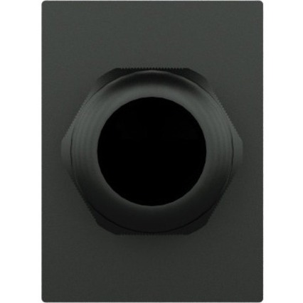 fotorama-image