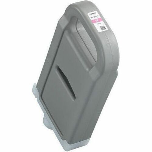 Canon PFI-2700FP Original Inkjet Ink Cartridge - Fluorescent Pink Pack