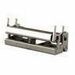 Wasp Direct Thermal Printhead Pack