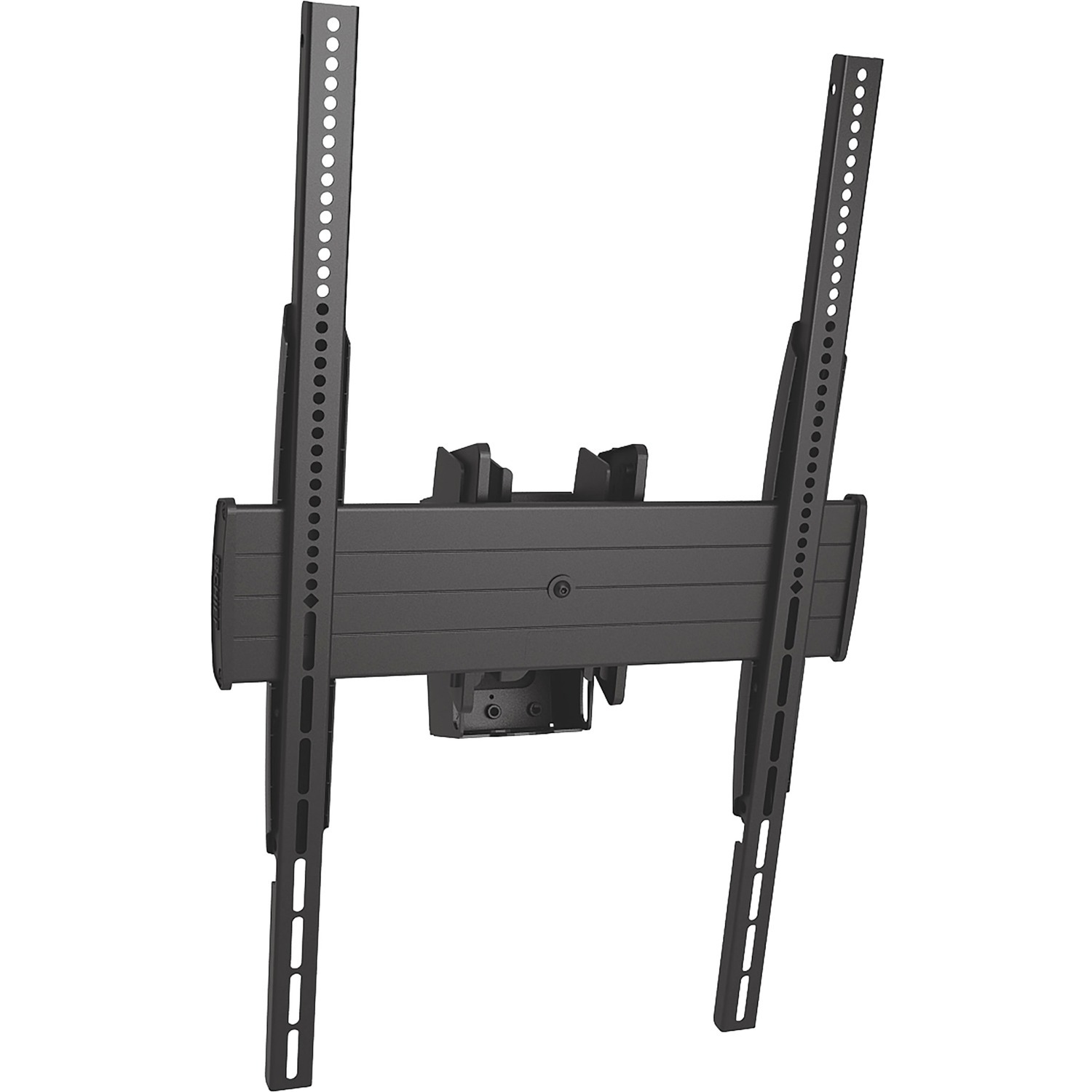 Chief Fusion Large Flat Panel Ceiling Mount - Portrait TV Mount - For 32-60 inch Displays - Single Display VESA Mount
