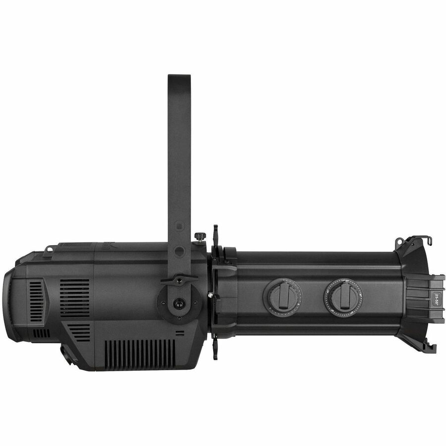 fotorama-image