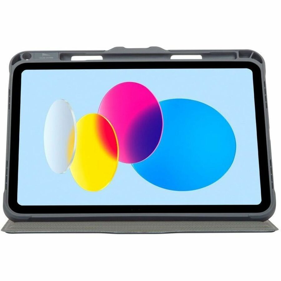 fotorama-image