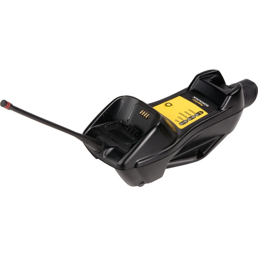 Datalogic BC9030 Cradle