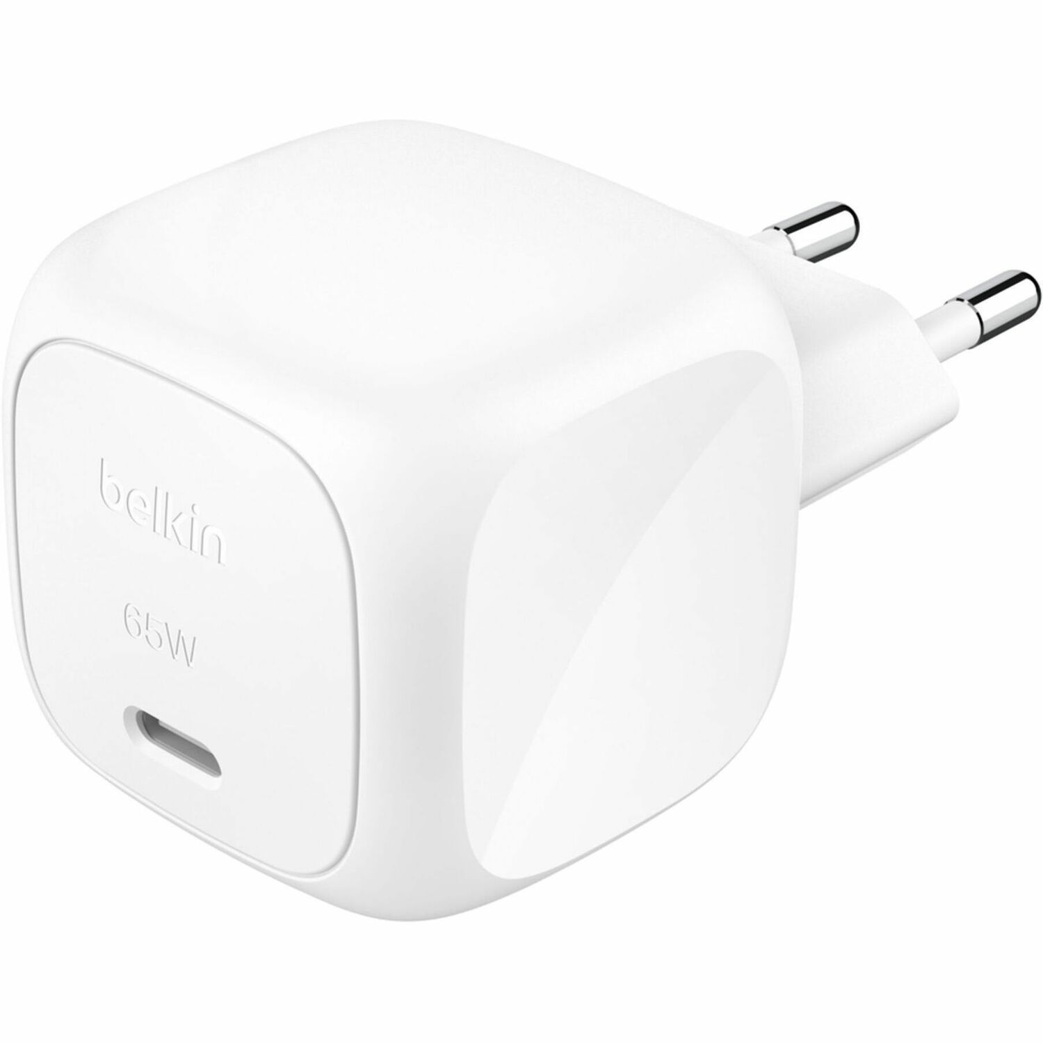 Belkin 65W AC Adapter