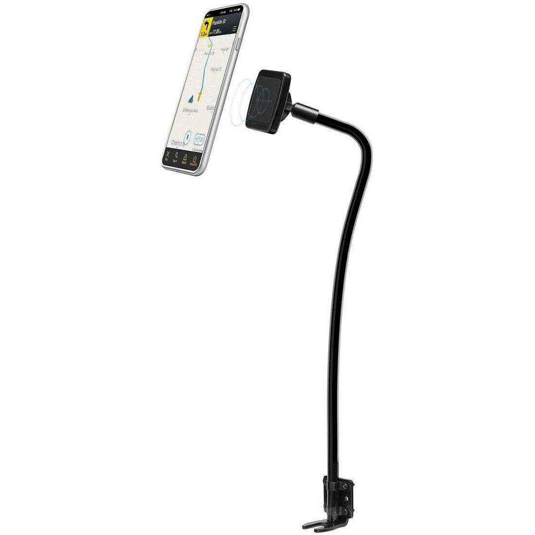 Cellairis Vehicle Mount for Tablet