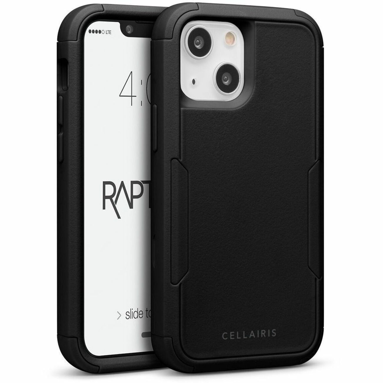 Cellairis Rapture V2 Smartphone Case