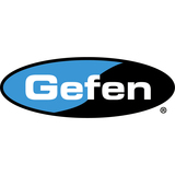 Gefen High Speed HDMI Cable with Ethernet and Mono-LOK 3 ft (M-M)