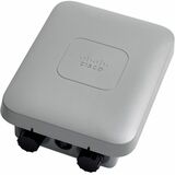 802.11AC W2VALUEOUTDOORAP,DIRECT.ANT,L REGDOM.REMANUFACTURED