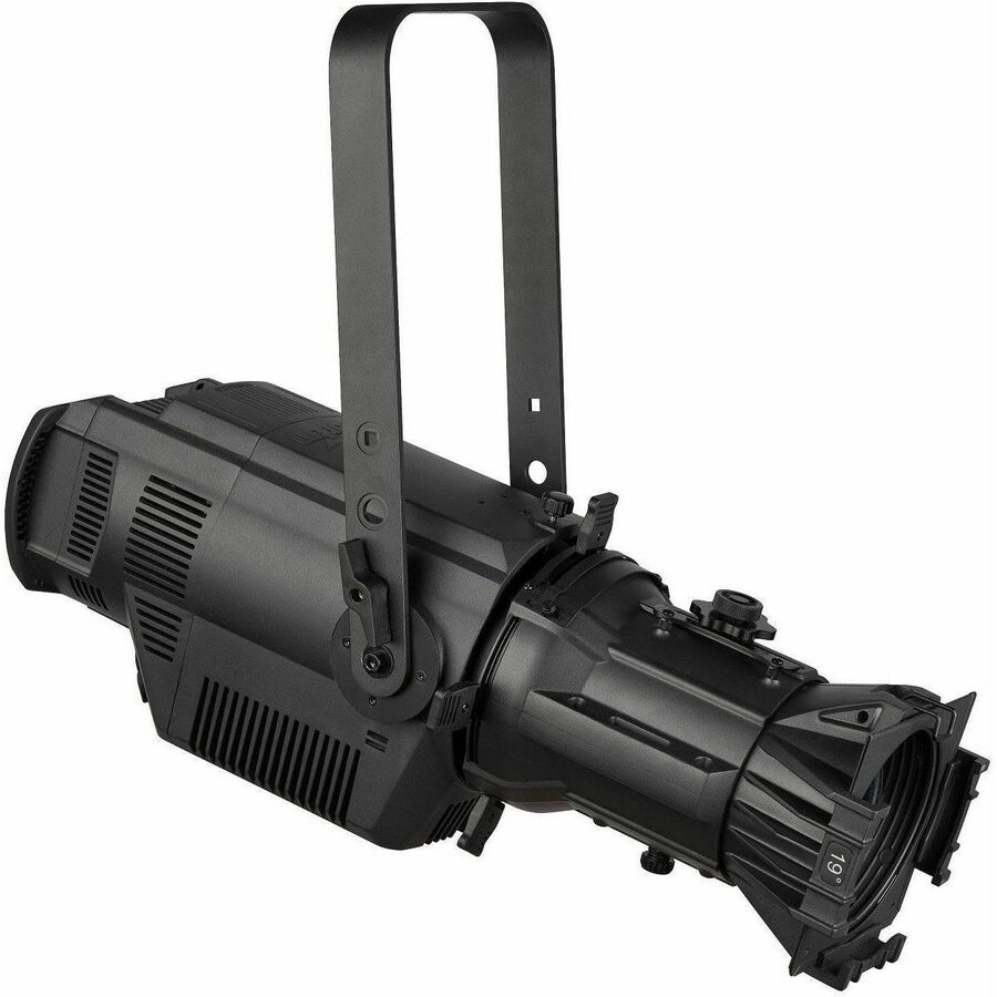 fotorama-image