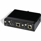 IW916511AX6E4RFPORTSROWDOMAINWGBSWVERSION REMANUFACTURED