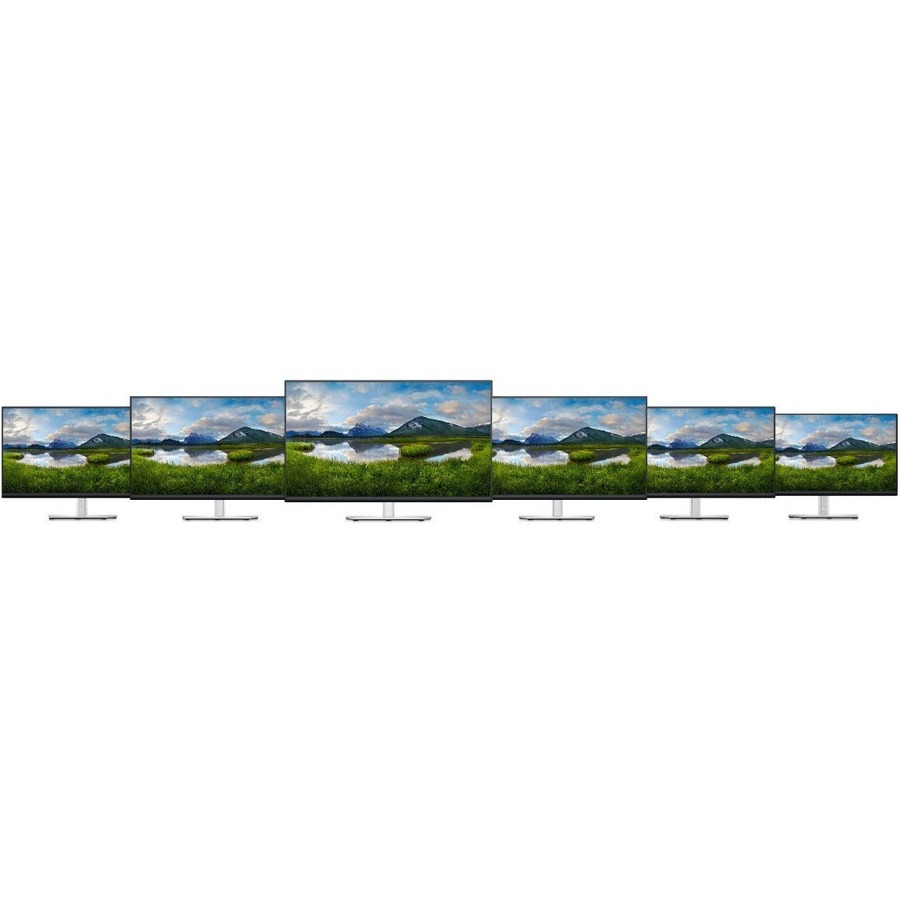 fotorama-image