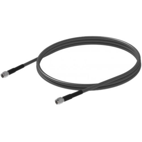 Panorama Antennas C32SP-5 5m Double Shielded Super Low Loss Cable SMA Plug