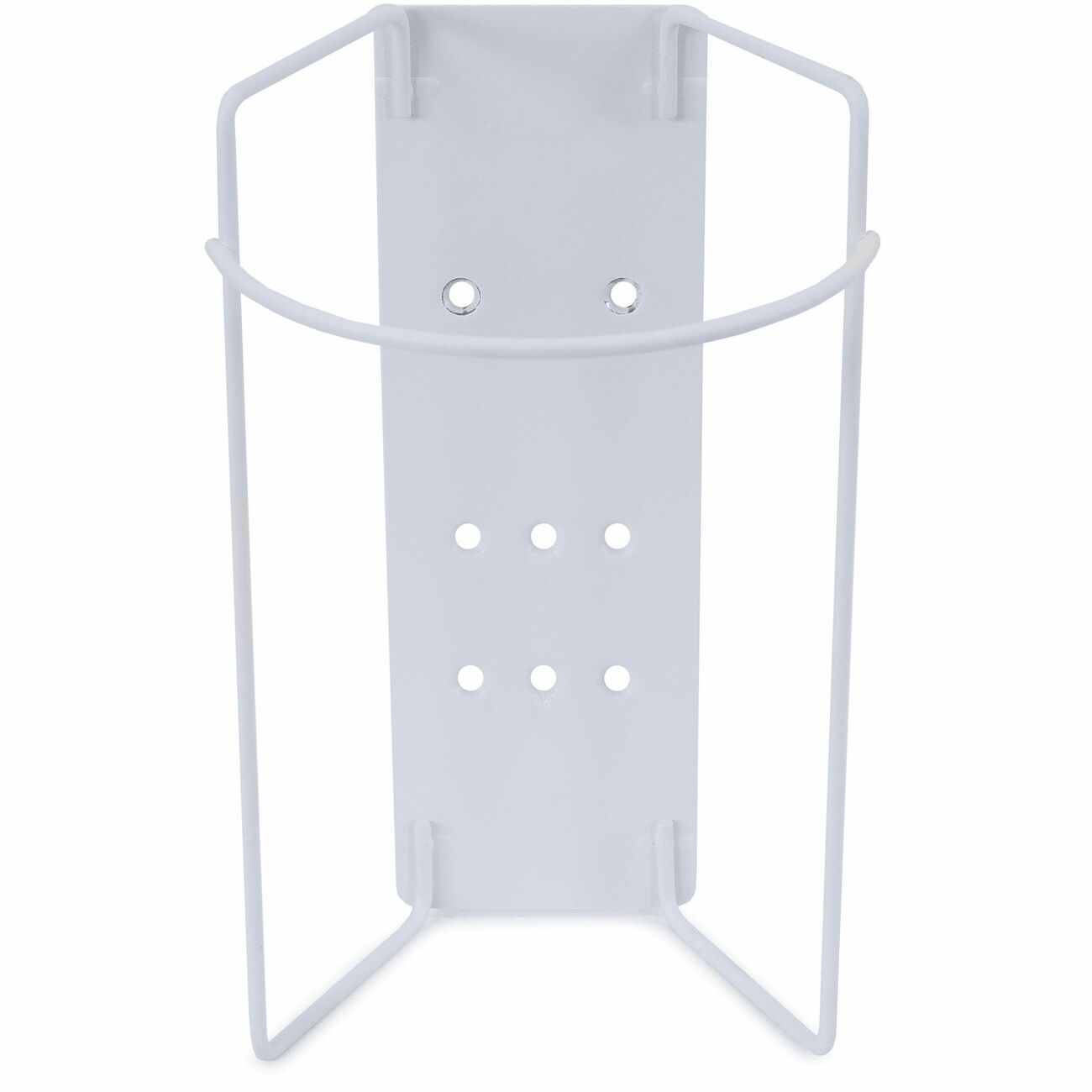 Ergotron T-Slot Wipes Holder