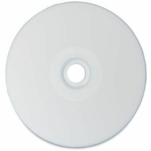 fotorama-image