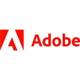 30MO SUB CREATIVE CLOUD FOR ENT ALL APPS ALL MAC WIN L18 VIP 3YR