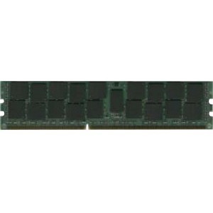 Dataram 32GB DRAM Memory Module