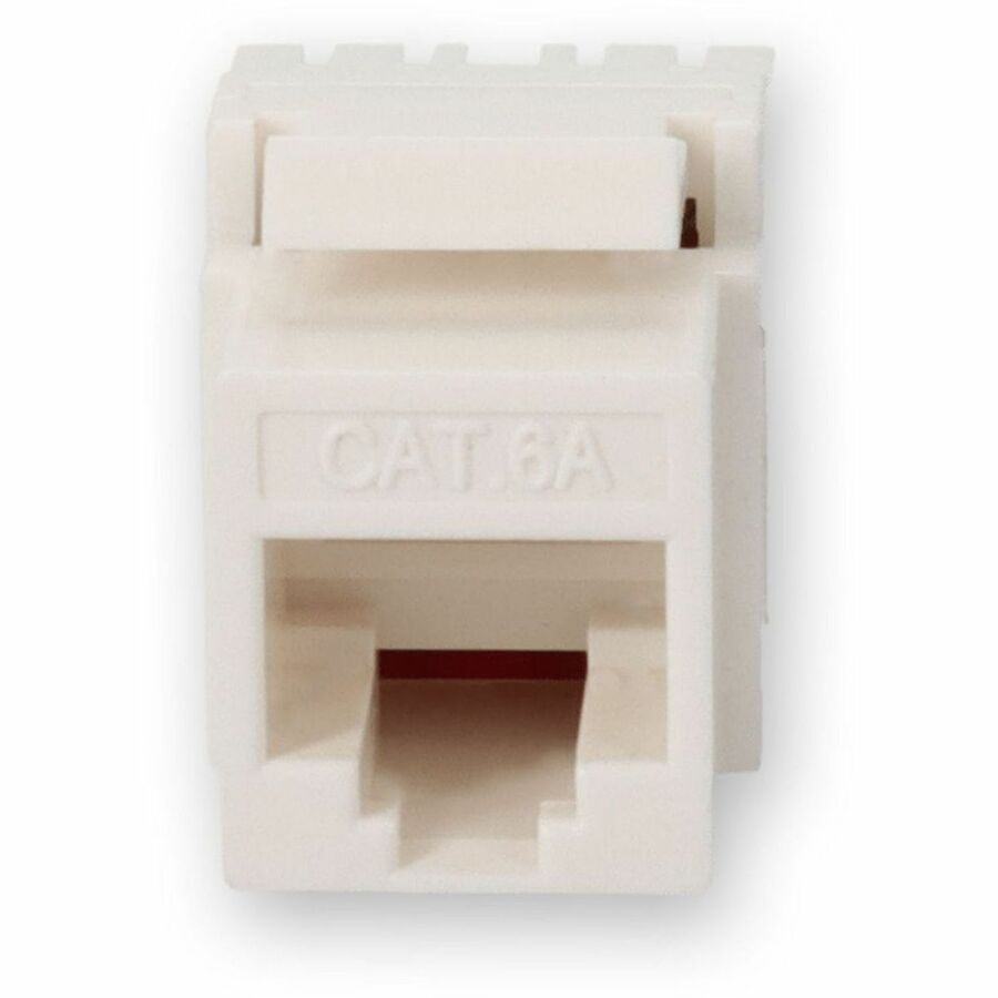 fotorama-image