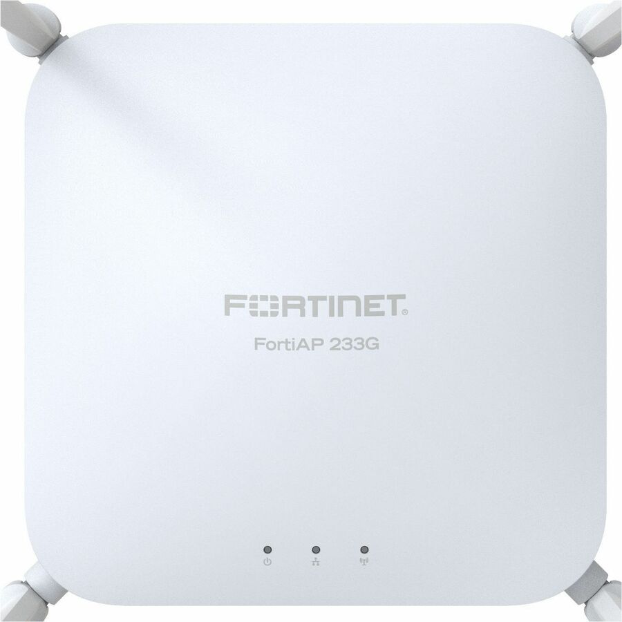 fotorama-image