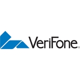 VERIFONE CABLE VX820 USB 3.0M CABLE VX820 USB A M 3.0M