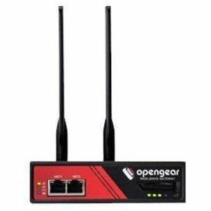 Opengear ACM7000 Resilience Gateway