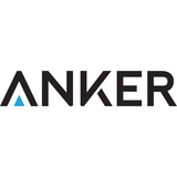 ANKER MAGGO POWER BANK (10,000MAH, 15W) B2B - UN (EXCLUDED CN, EUROPE) BLACK ITE