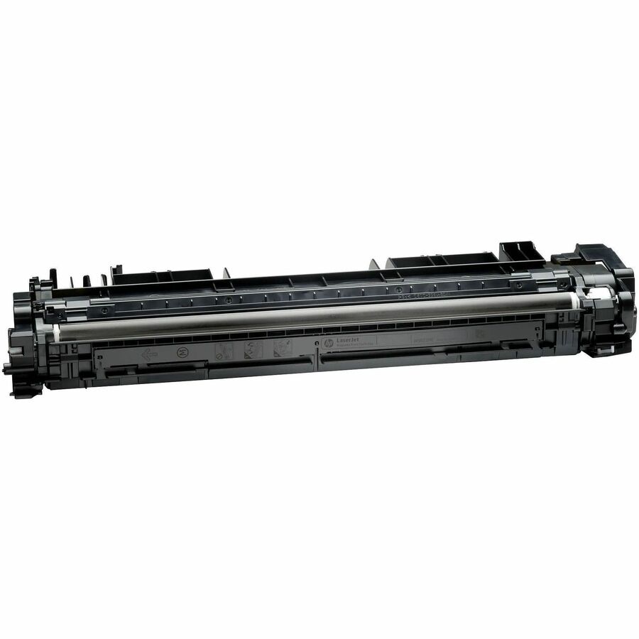 fotorama-image