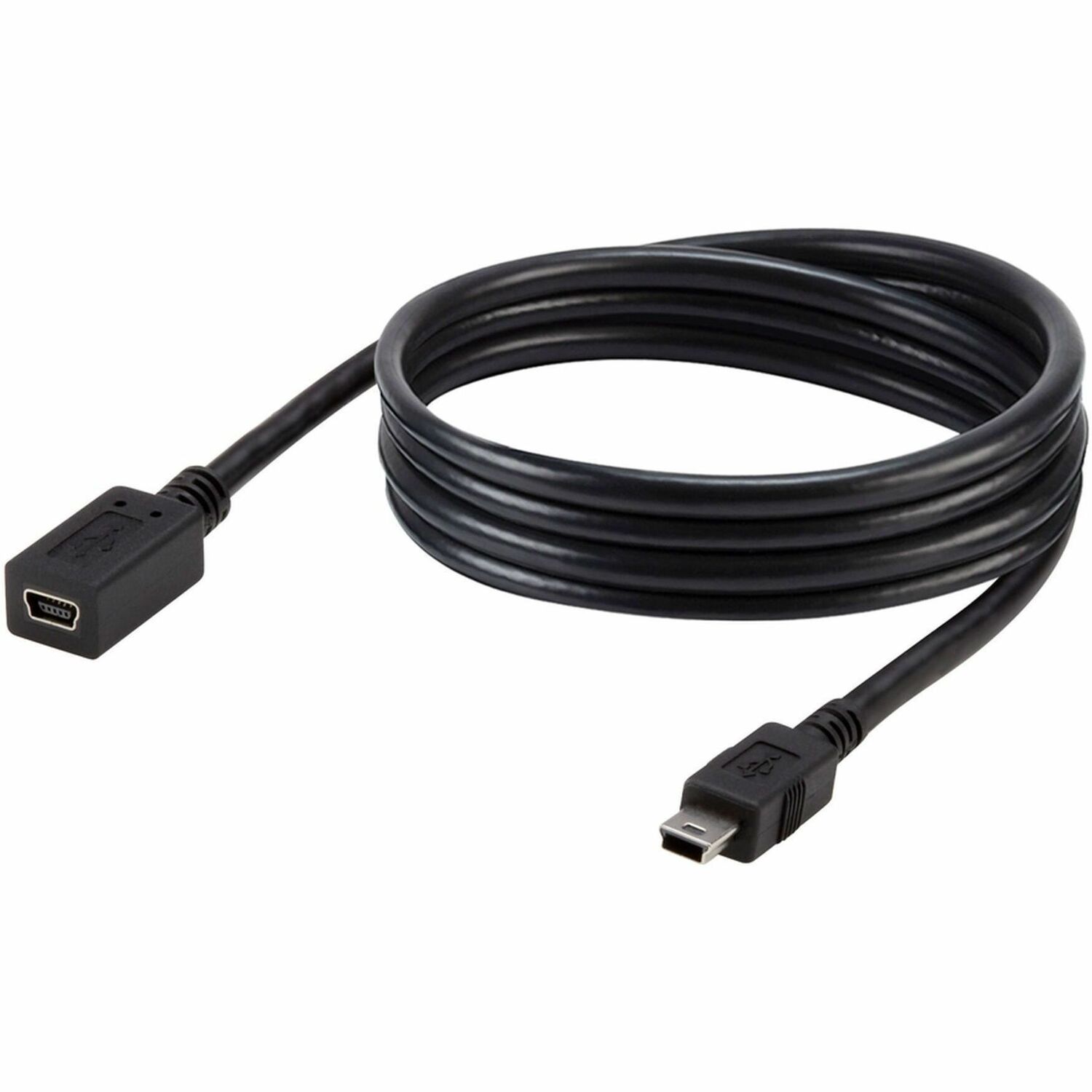 Belkin Modular Remote Control Extension Cable 4 Feet