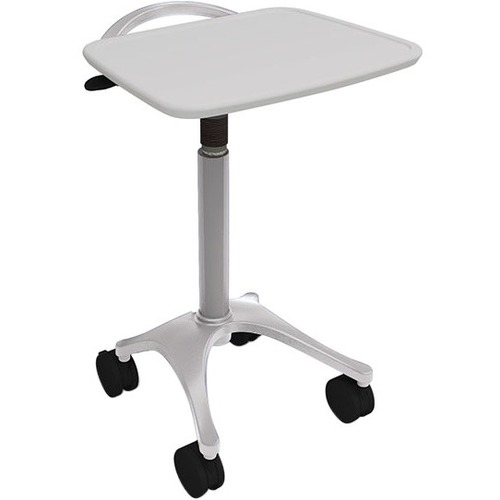 Anthro Zido EMR Cart Package